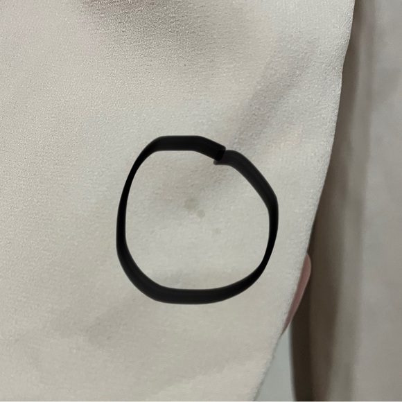 ARITZIA Babaton Beige Cropped Cohen Pants Size 2 - Picture 9 of 10